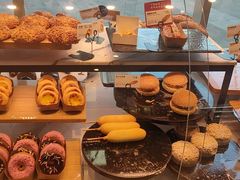 -巴黎贝甜(国贸店)