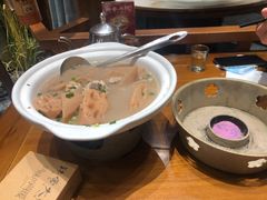 -钵家大院·地道湖北菜(江夏·大花岭店)