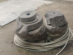 -王家大院