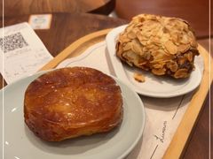 -Luneurs(幸福里店)