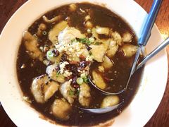 -同乐酒楼(皇后镇店)