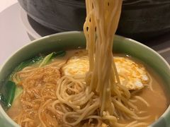 -南麓·浙里(外滩店)