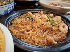 -土桥手掌鸡·26年灌县老味道(都江堰店)