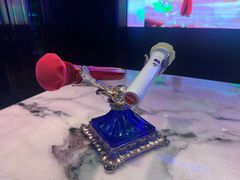 -温莎KTV(国贸店)