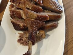 -天府掌柜(九眼桥店)