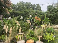 -HERRE·FARM 赫尔露营农场·团建聚会包场