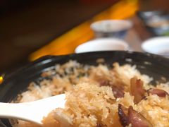 -探窝·竹笙椰子鸡(杨箕店)