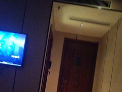 -唐宫足道·SPA·影院会馆(木渎店)