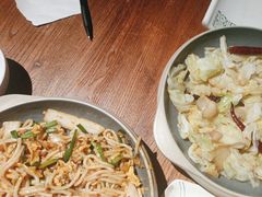 云海肴汽锅鸡-云海肴·汽锅鸡·云南菜(美罗城店)