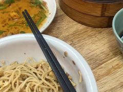 -大叔家福鼎小吃(十全街店)