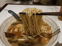 -慧娟面馆·餐厅(望江路店)