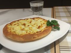 -菲滋意式餐厅(临海银泰店)
