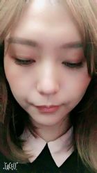 -睫乐园•睫公馆•美睫美甲沙龙