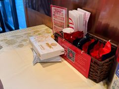 -聚味瞿记·龙虾堂(天元店)