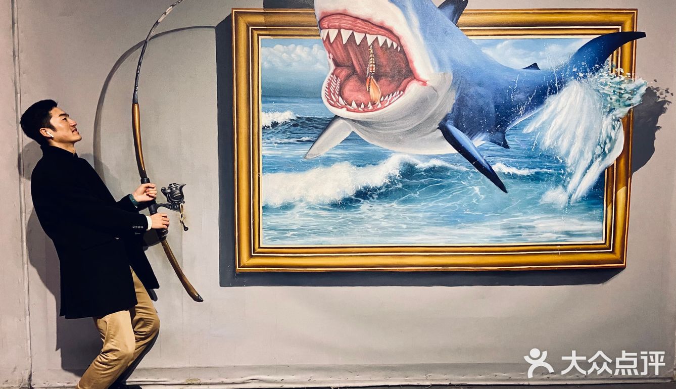 来玩啊[调皮][调皮][调皮]