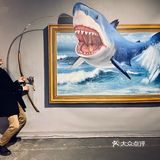 来玩啊[调皮][调皮][调皮]