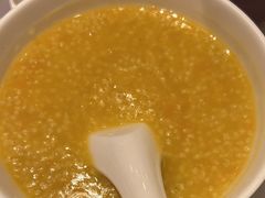 -金鼎轩(方庄天坛店)