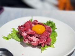 -东来顺饭庄(apm总店)