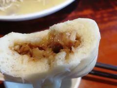 三丁包-花园茶楼(兴城西路店)