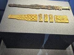 -昆明市博物馆(昆明市文物保护和考古研究中心)