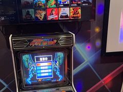 -相遇轰趴·桌游·团建·KTV(苏州街旗舰店)