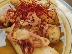 -HUATA 'Holiday Plan 花榻