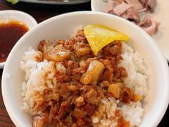 -乡亲鹅肉城(吴江店)