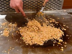 -福樱兰海鲜放题铁板烧(加州店)