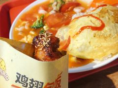 -南京时尚莱迪购物广场(正洪街店)