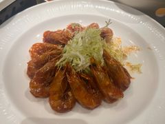 -乡里八闽·福州乡土菜(火车北站店)