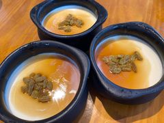 -凤阁楼果木烧鹅(鹤山陈山店)