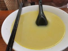 -三百碗宝应长鱼面(板仓街店)