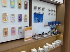 -OPPO体验店(广州荔湾区领展广场店)