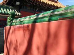 -八大处公园
