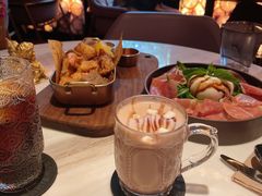 -IL TEATRO 精品意大利餐厅