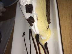 iphone_upload_pic-必胜客(鹤山大道店)