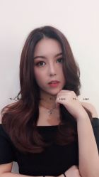 点击看大图 -Style HAIR