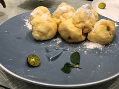 -南山鲜虾面·活鲜小馆·海味大连菜(南山总店)