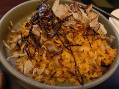 -农畉LONFOOD(万象天地店)
