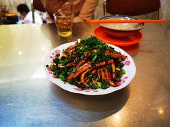 -友谊食店·北城天街