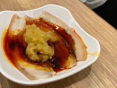 -谭仔米线(皇庭广场店)