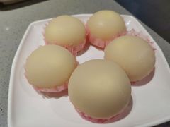 -海底捞火锅(公益西桥店)