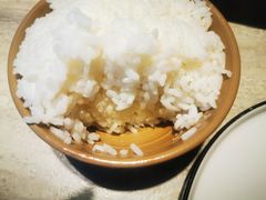 -渝乡辣婆婆·川菜 水煮鱼(中山西路店)