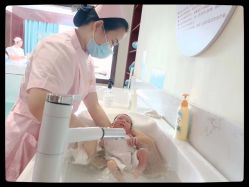 -星妈汇国际月子中心(龙珠店)