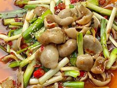 -阳光院坝小龙虾(红牌楼店)