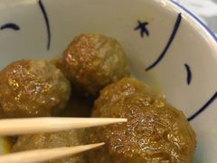 -香港十三座(宝山万达店)