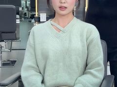 -成都银泰城
