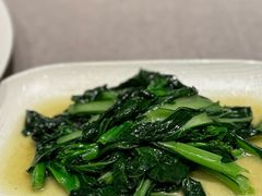 -平川·程玉平川菜工作室