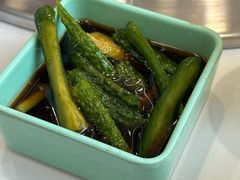 -满兴咱妈烀饼铁锅炖(兰州北街店)