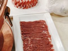 -聚宝源(牛街创始店)